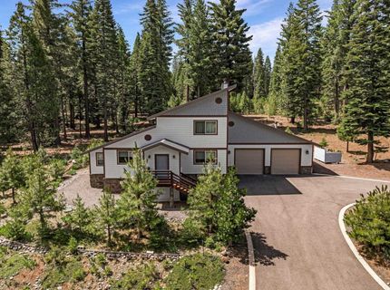 459 Marina Drive, Unit Ph4-2, Lake Almanor, CA 00000 Photo