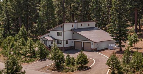 459 Marina Drive, Unit Ph4-2, Lake Almanor, CA 00000 Photo