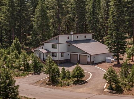459 Marina Drive, Unit Ph4-2, Lake Almanor, CA 00000 Photo