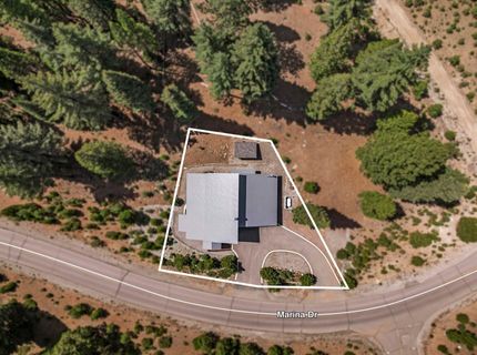 459 Marina Drive, Unit Ph4-2, Lake Almanor, CA 00000 Photo