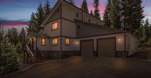 459 Marina Drive, Unit Ph4-2, Lake Almanor, CA 00000 Photo
