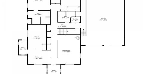 459 Marina Drive, Unit Ph4-2, Lake Almanor, CA 00000 Photo