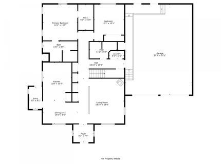 459 Marina Drive, Unit Ph4-2, Lake Almanor, CA 00000 Photo