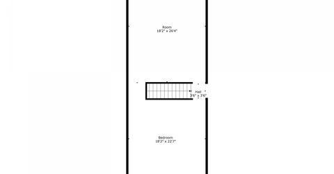 459 Marina Drive, Unit Ph4-2, Lake Almanor, CA 00000 Photo