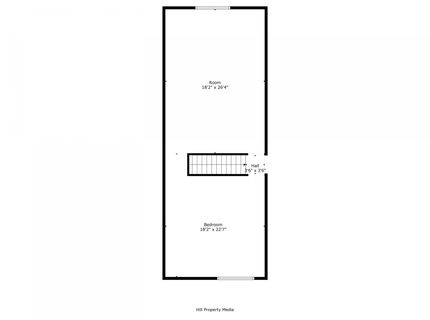 459 Marina Drive, Unit Ph4-2, Lake Almanor, CA 00000 Photo