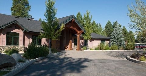 459 Marina Drive, Unit Ph4-2, Lake Almanor, CA 00000 Photo