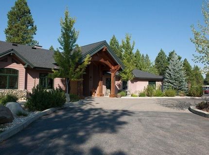 459 Marina Drive, Unit Ph4-2, Lake Almanor, CA 00000 Photo