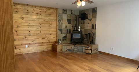 459 Marina Drive, Unit Ph4-2, Lake Almanor, CA 00000 Photo