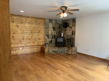 459 Marina Drive, Unit Ph4-2, Lake Almanor, CA 00000 Photo
