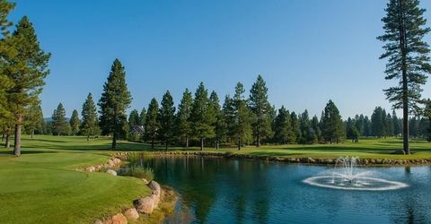 459 Marina Drive, Unit Ph4-2, Lake Almanor, CA 00000 Photo