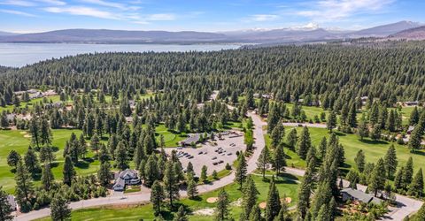 459 Marina Drive, Unit Ph4-2, Lake Almanor, CA 00000 Photo