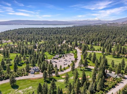 459 Marina Drive, Unit Ph4-2, Lake Almanor, CA 00000 Photo
