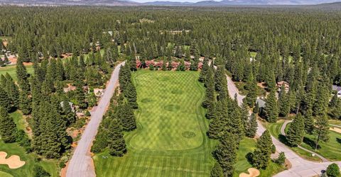 459 Marina Drive, Unit Ph4-2, Lake Almanor, CA 00000 Photo