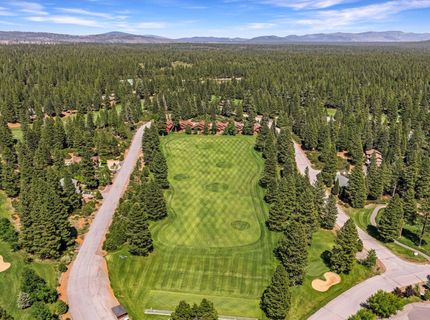 459 Marina Drive, Unit Ph4-2, Lake Almanor, CA 00000 Photo