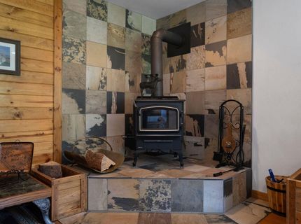 459 Marina Drive, Unit Ph4-2, Lake Almanor, CA 00000 Photo