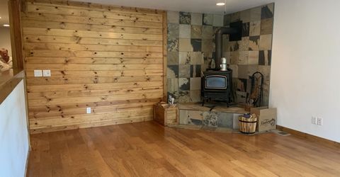 459 Marina Drive, Unit Ph4-2, Lake Almanor, CA 00000 Photo