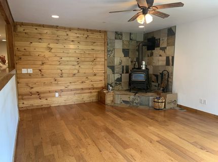 459 Marina Drive, Unit Ph4-2, Lake Almanor, CA 00000 Photo
