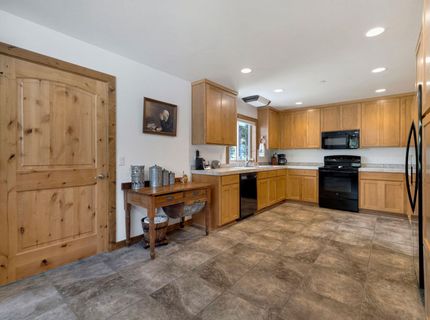 459 Marina Drive, Unit Ph4-2, Lake Almanor, CA 00000 Photo
