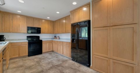 459 Marina Drive, Unit Ph4-2, Lake Almanor, CA 00000 Photo