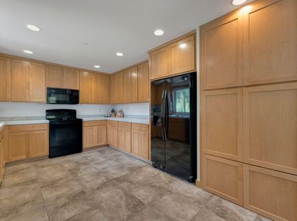 459 Marina Drive, Unit Ph4-2, Lake Almanor, CA 00000 Photo