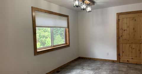 459 Marina Drive, Unit Ph4-2, Lake Almanor, CA 00000 Photo