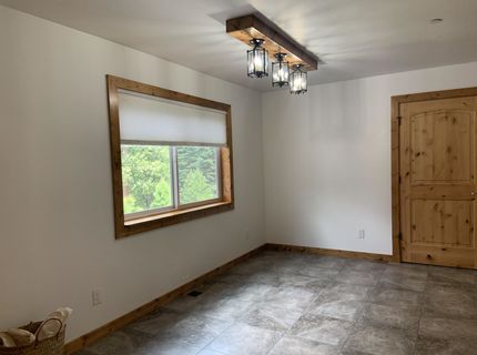 459 Marina Drive, Unit Ph4-2, Lake Almanor, CA 00000 Photo