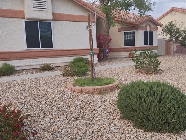 7894 West Patrick Lane, Las Vegas, NV 89113