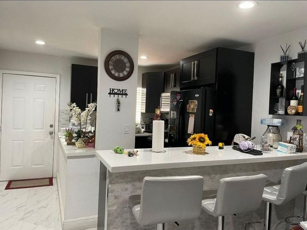 4655 Palm Avenue, Hialeah, FL 33012