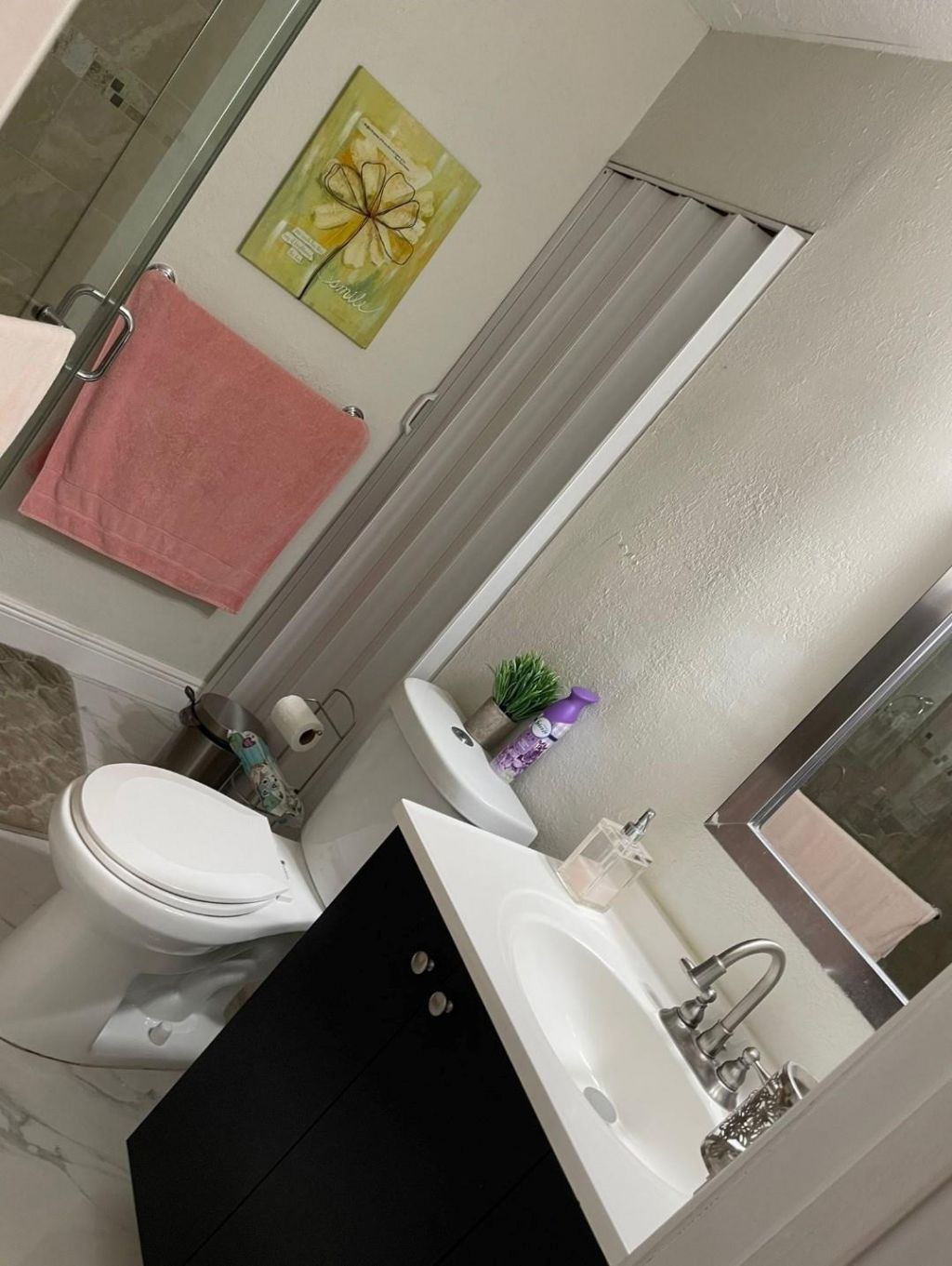 4655 Palm Avenue, Hialeah, FL 33012 Photo