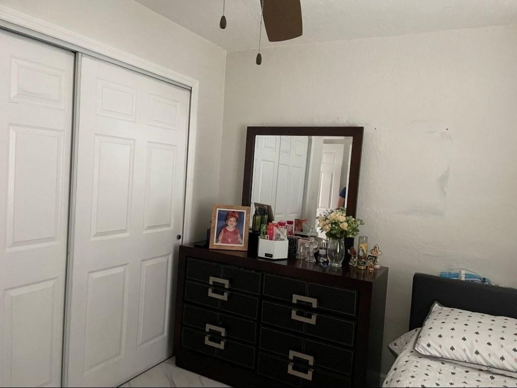 4655 Palm Avenue, Hialeah, FL 33012 Photo