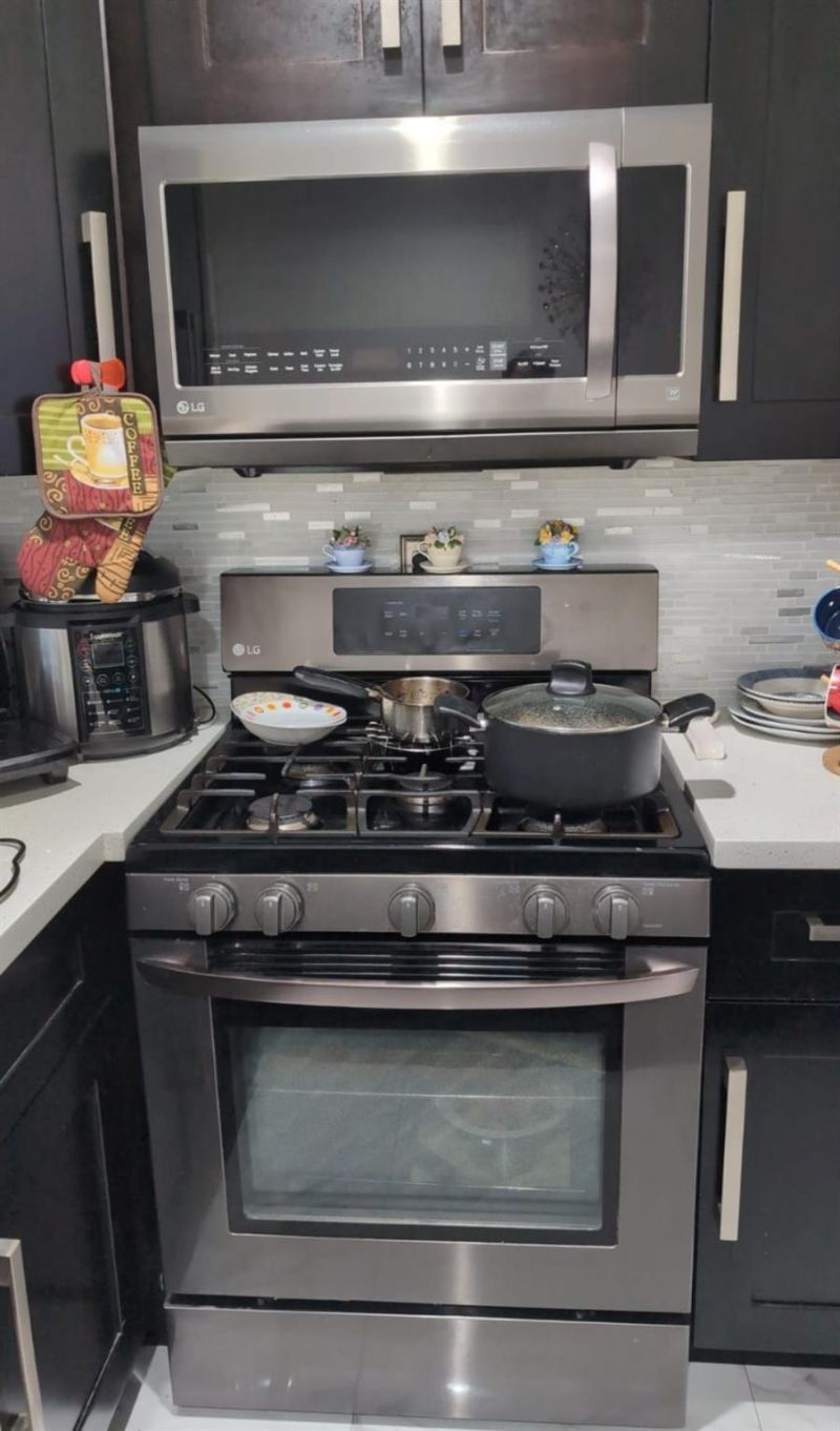 4655 Palm Avenue, Hialeah, FL 33012 Photo