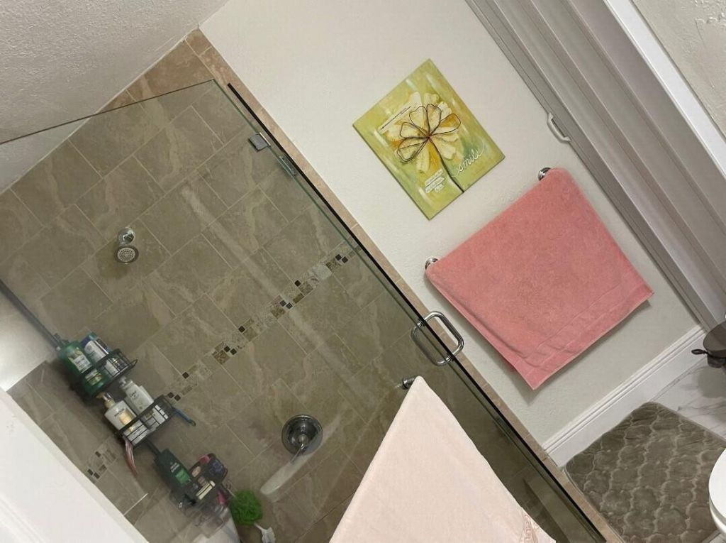 4655 Palm Avenue, Hialeah, FL 33012 Photo