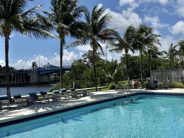 651 E Woolbright Road, Unit 103, Boynton Beach, FL 33435