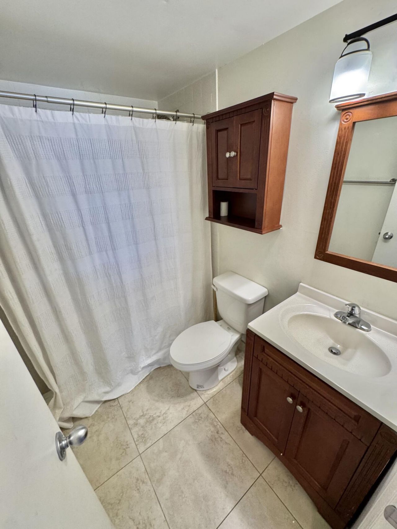 651 E Woolbright Road, Unit 103, Boynton Beach, FL 33435 Photo
