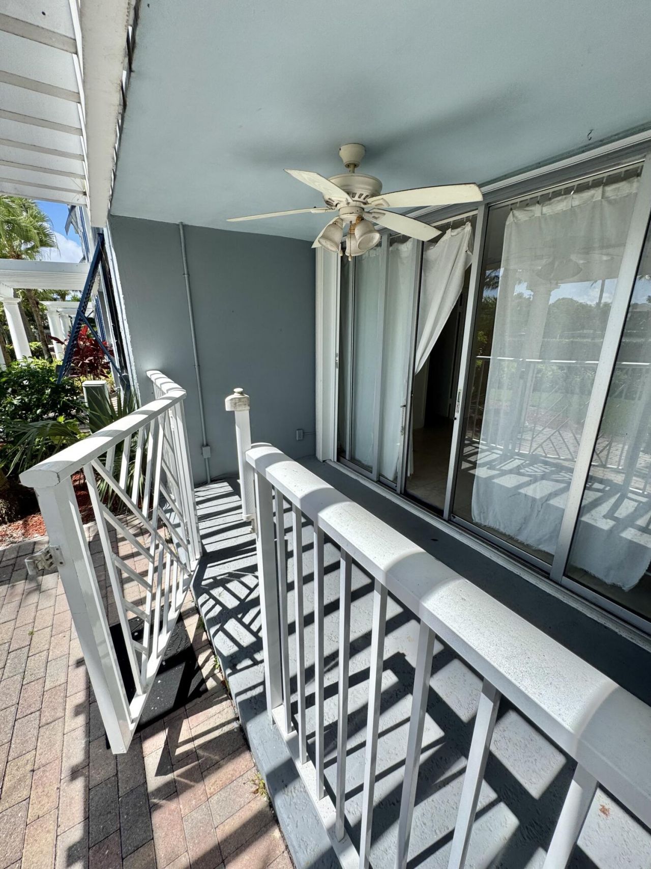 651 E Woolbright Road, Unit 103, Boynton Beach, FL 33435 Photo