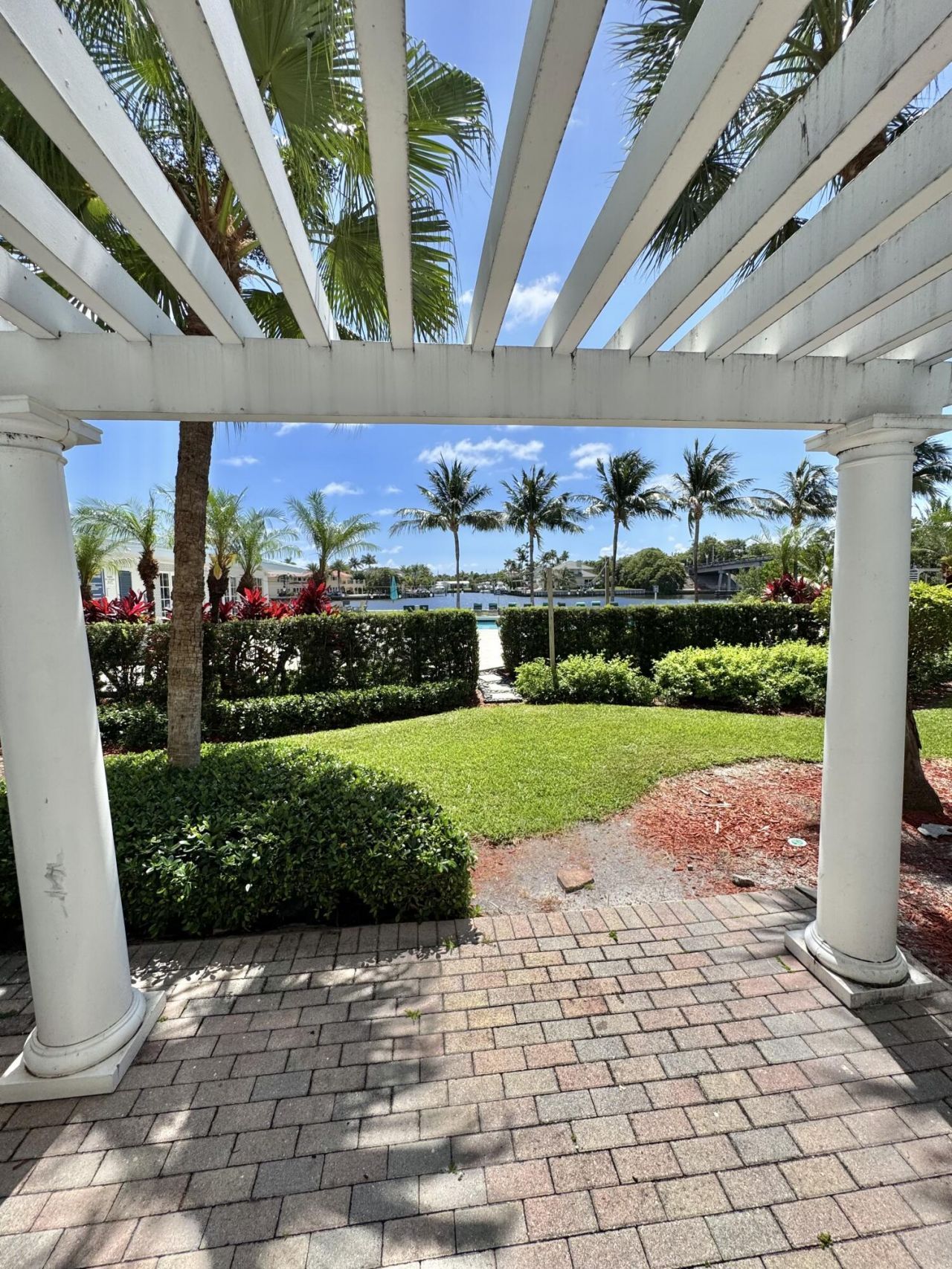 651 E Woolbright Road, Unit 103, Boynton Beach, FL 33435 Photo