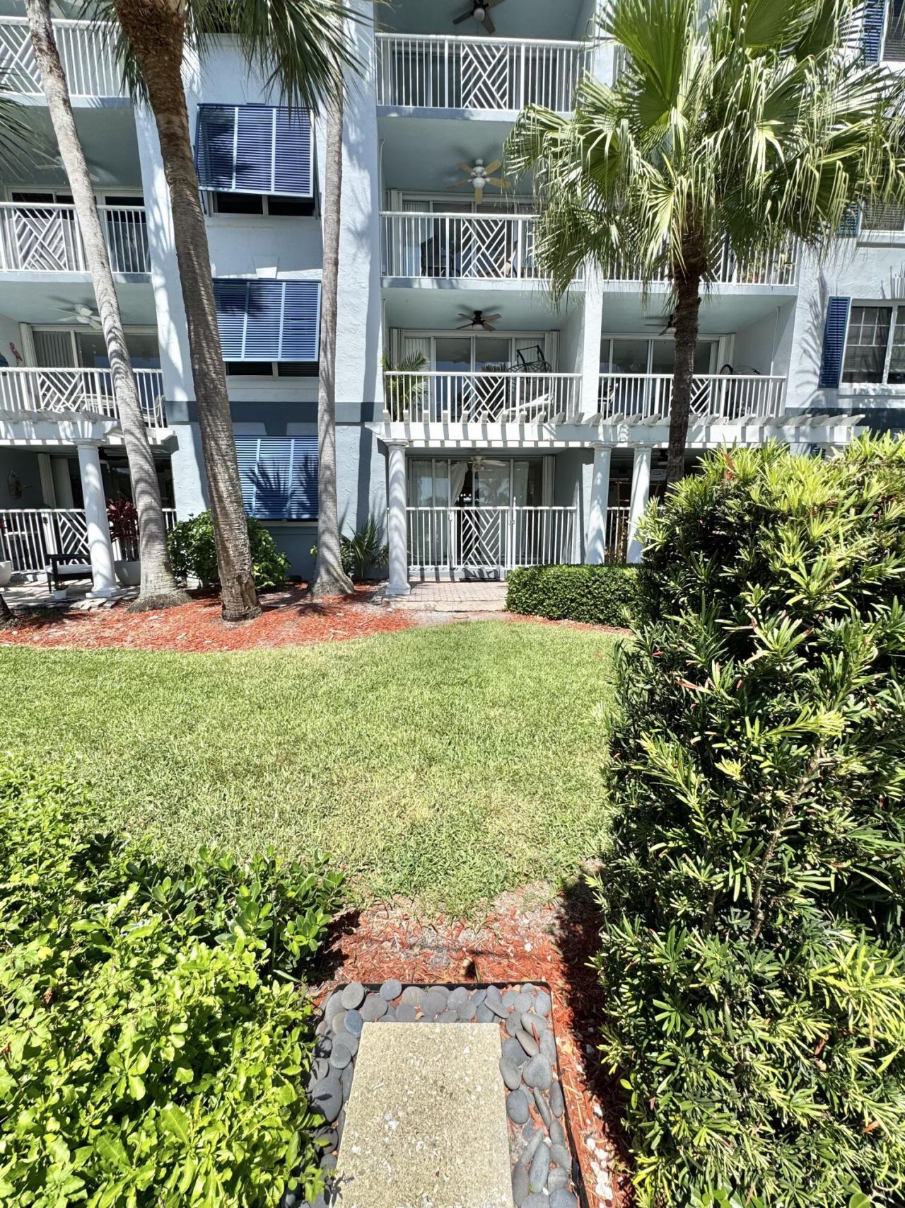 651 E Woolbright Road, Unit 103, Boynton Beach, FL 33435 Photo