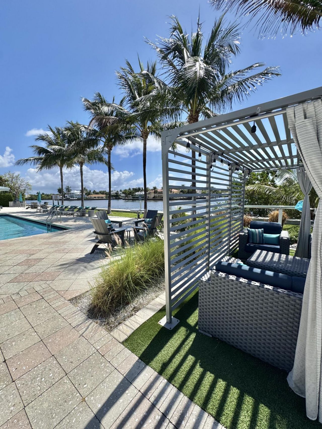 651 E Woolbright Road, Unit 103, Boynton Beach, FL 33435 Photo