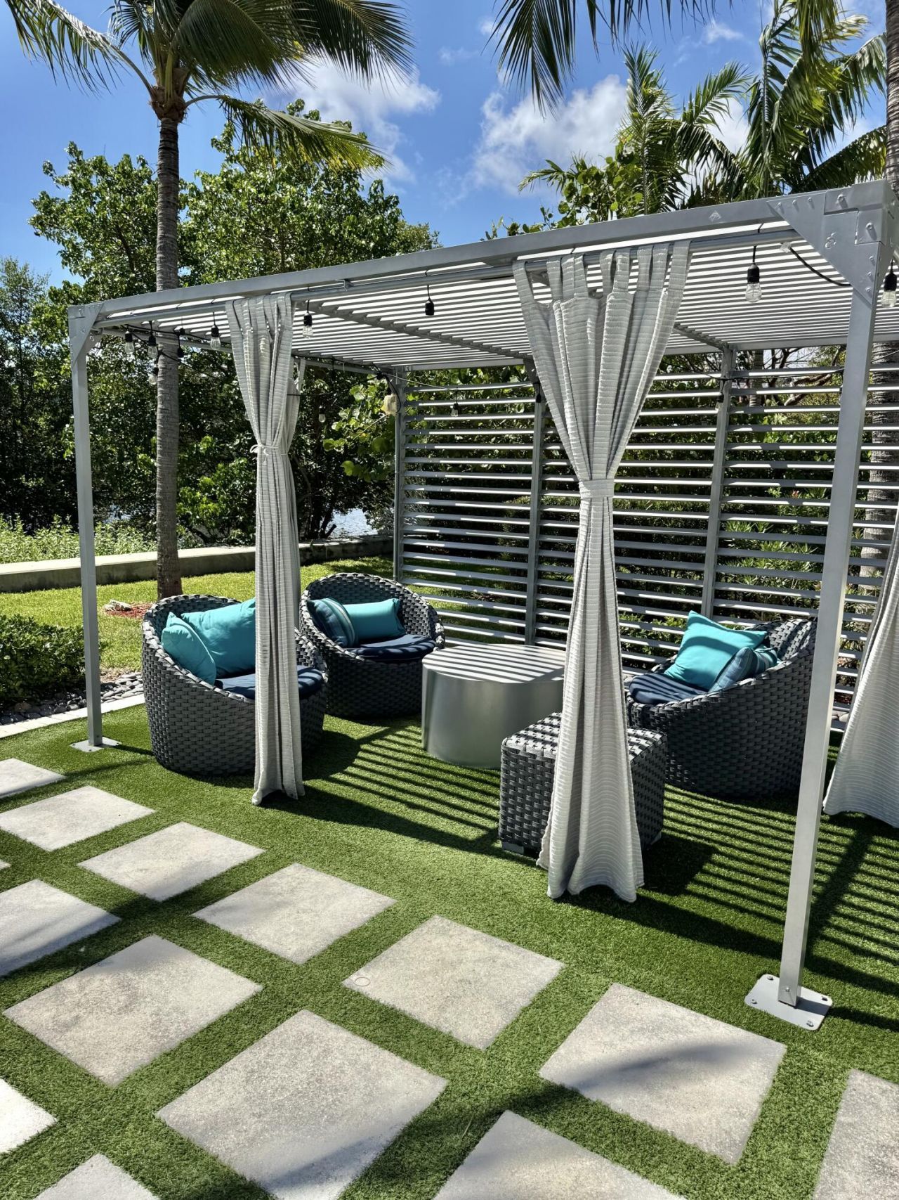 651 E Woolbright Road, Unit 103, Boynton Beach, FL 33435 Photo