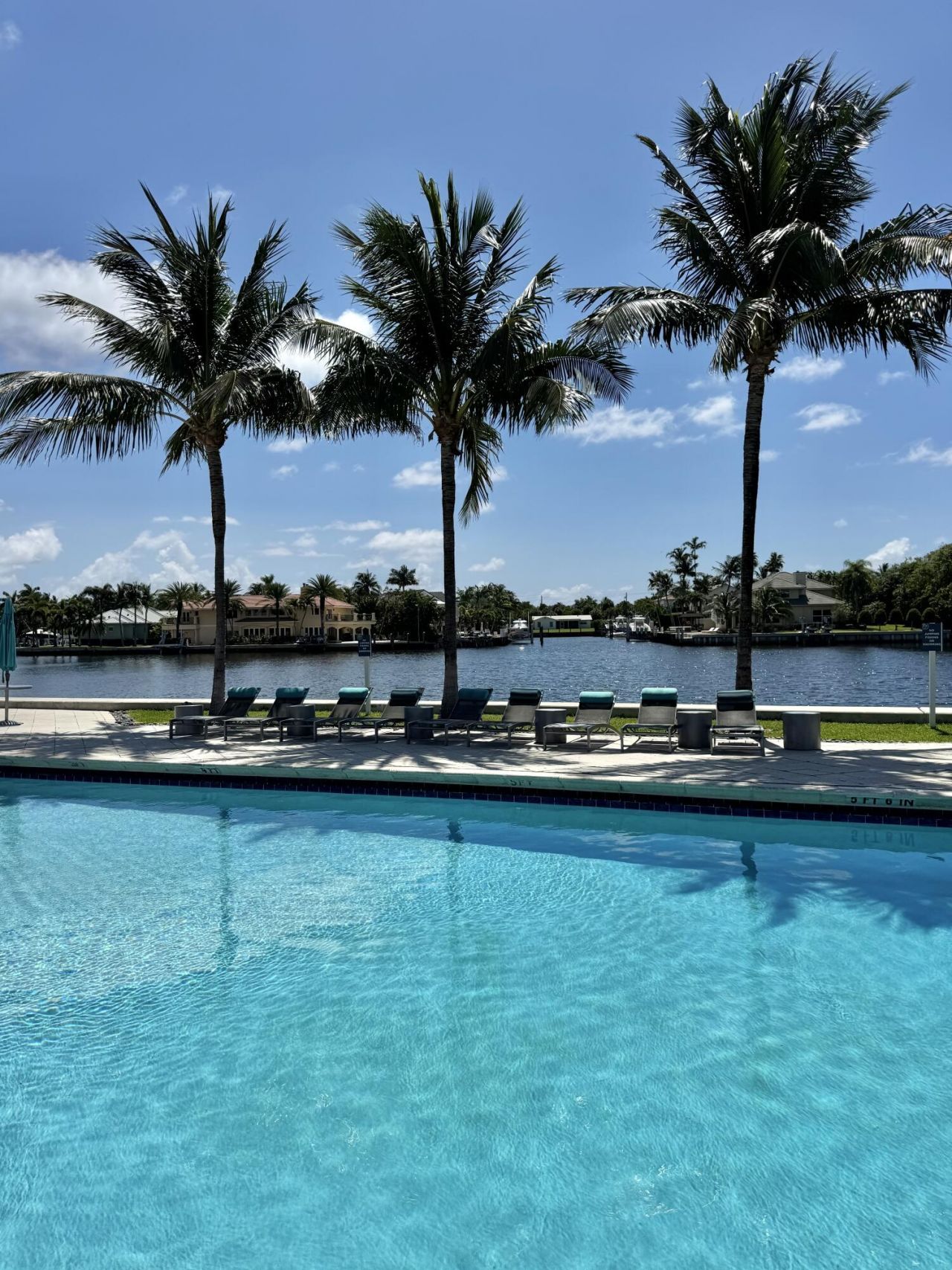 651 E Woolbright Road, Unit 103, Boynton Beach, FL 33435 Photo