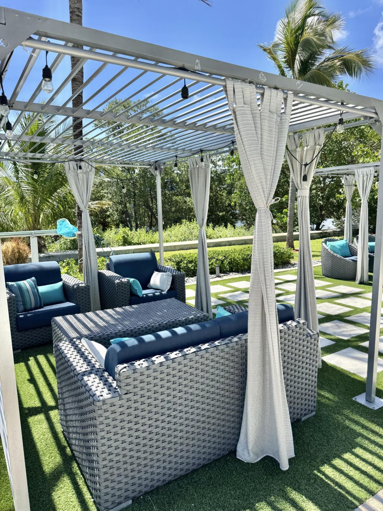 651 E Woolbright Road, Unit 103, Boynton Beach, FL 33435 Photo