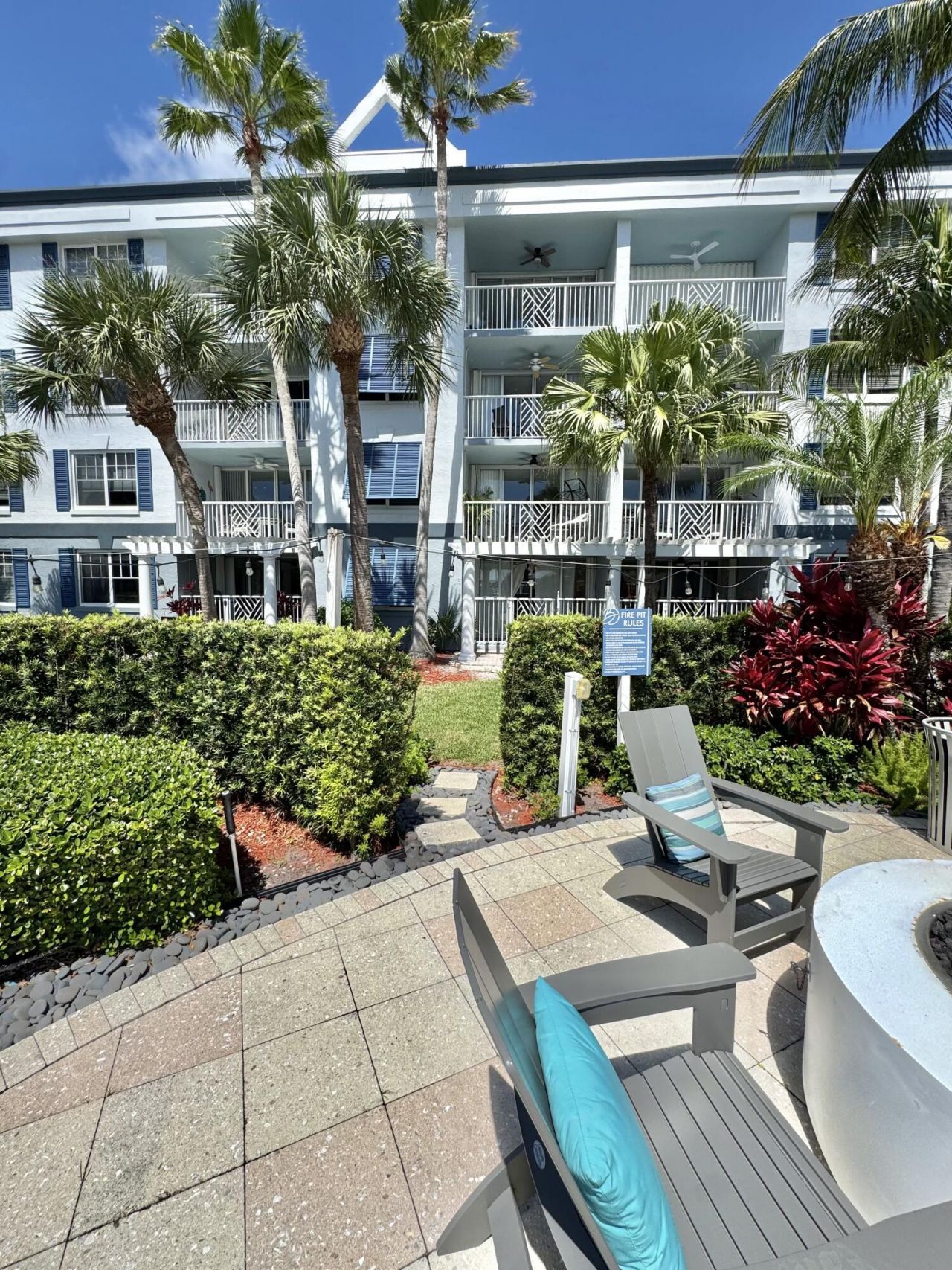 651 E Woolbright Road, Unit 103, Boynton Beach, FL 33435 Photo