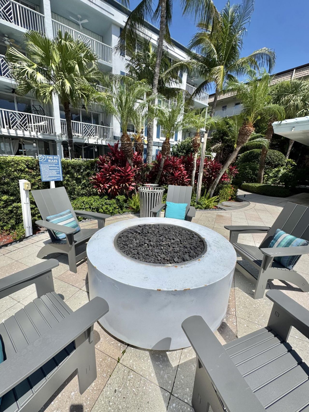 651 E Woolbright Road, Unit 103, Boynton Beach, FL 33435 Photo