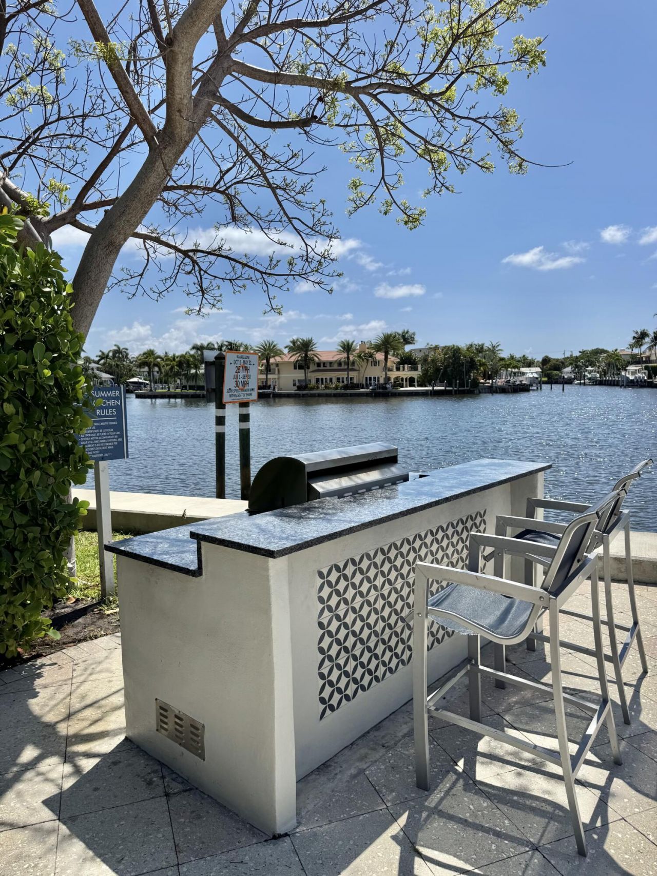 651 E Woolbright Road, Unit 103, Boynton Beach, FL 33435 Photo