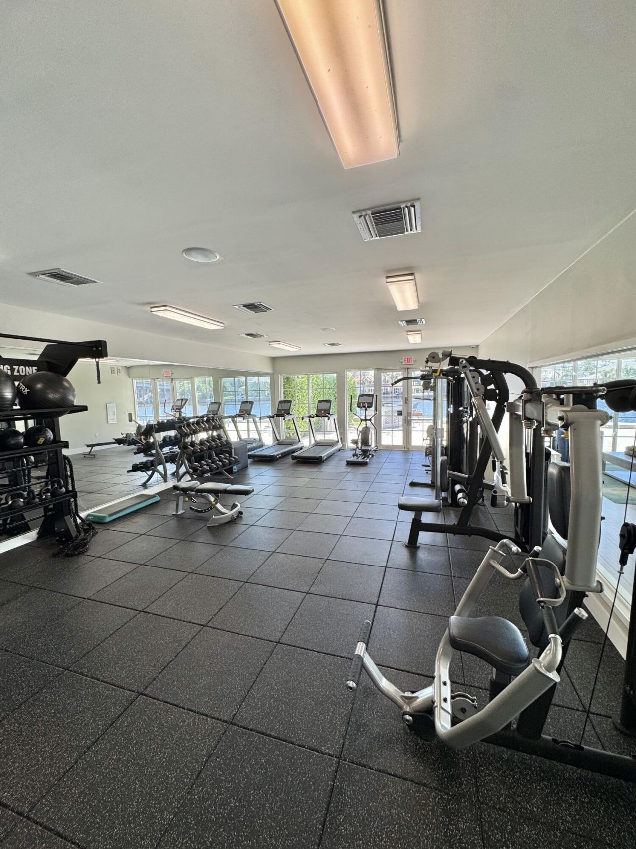 651 E Woolbright Road, Unit 103, Boynton Beach, FL 33435 Photo