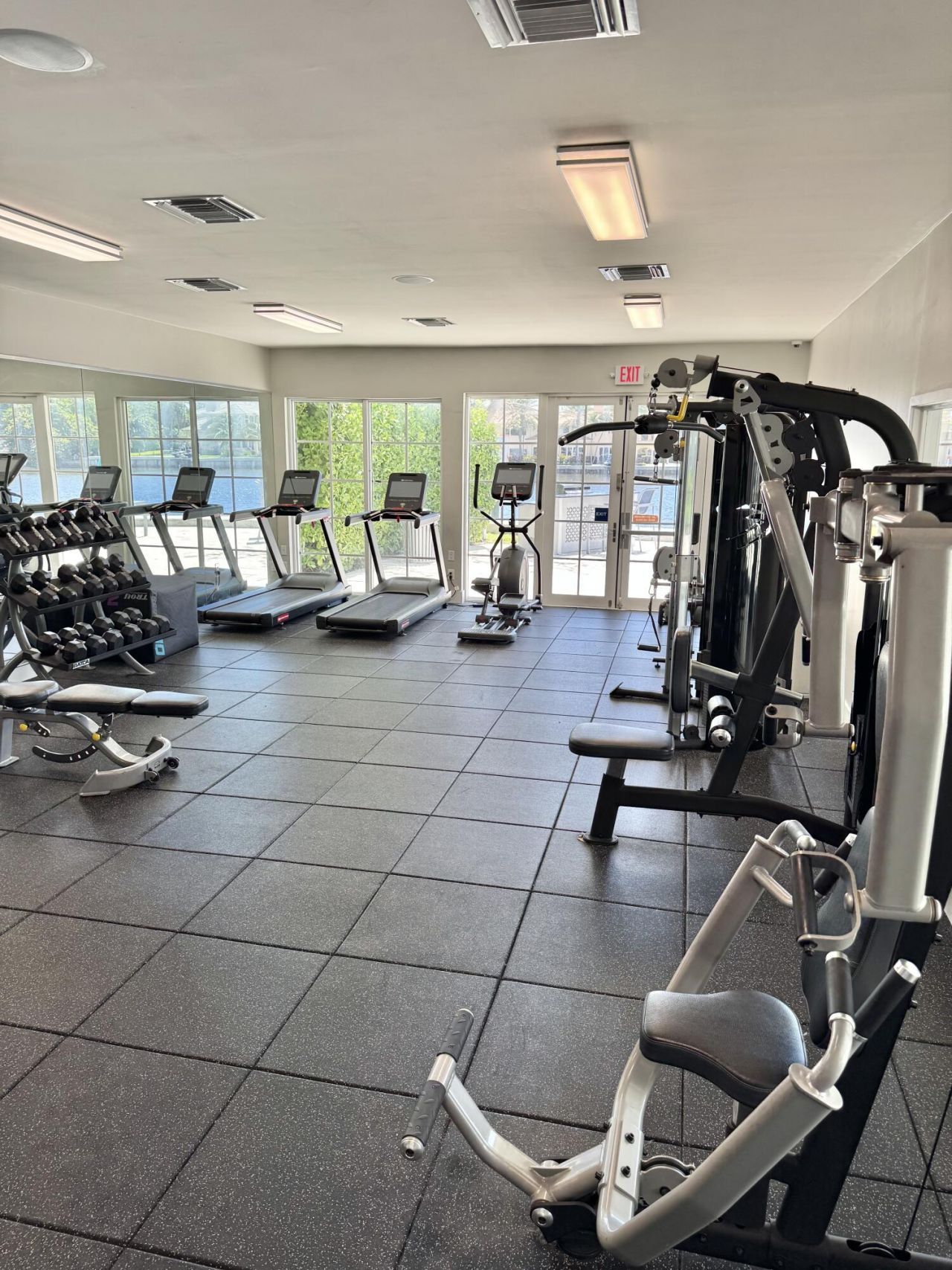 651 E Woolbright Road, Unit 103, Boynton Beach, FL 33435 Photo