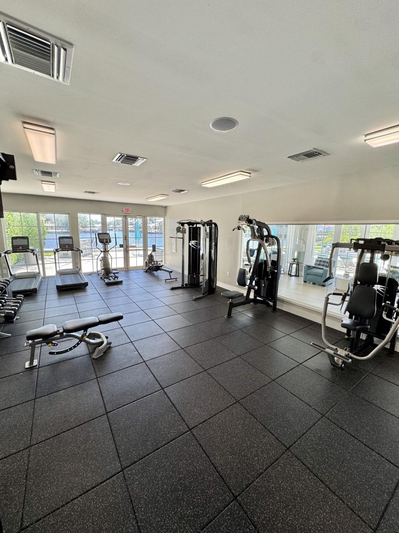 651 E Woolbright Road, Unit 103, Boynton Beach, FL 33435 Photo
