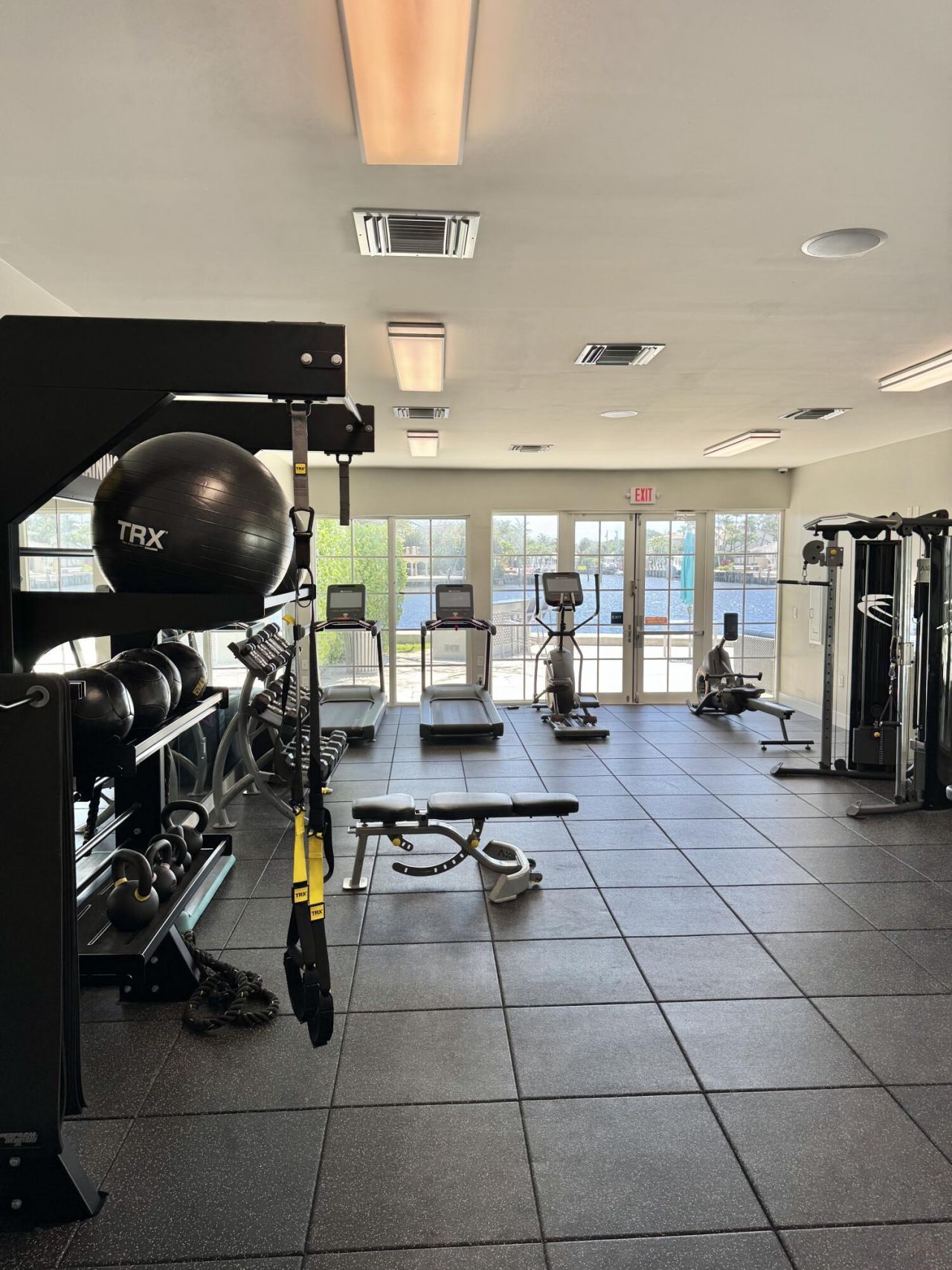 651 E Woolbright Road, Unit 103, Boynton Beach, FL 33435 Photo