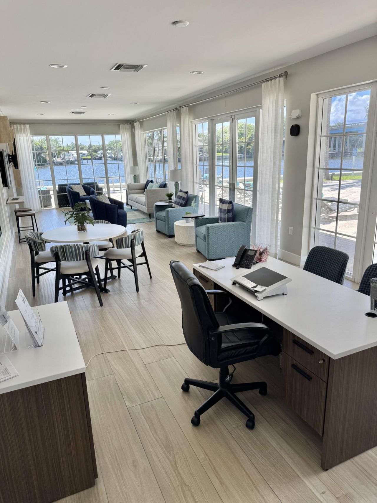 651 E Woolbright Road, Unit 103, Boynton Beach, FL 33435 Photo