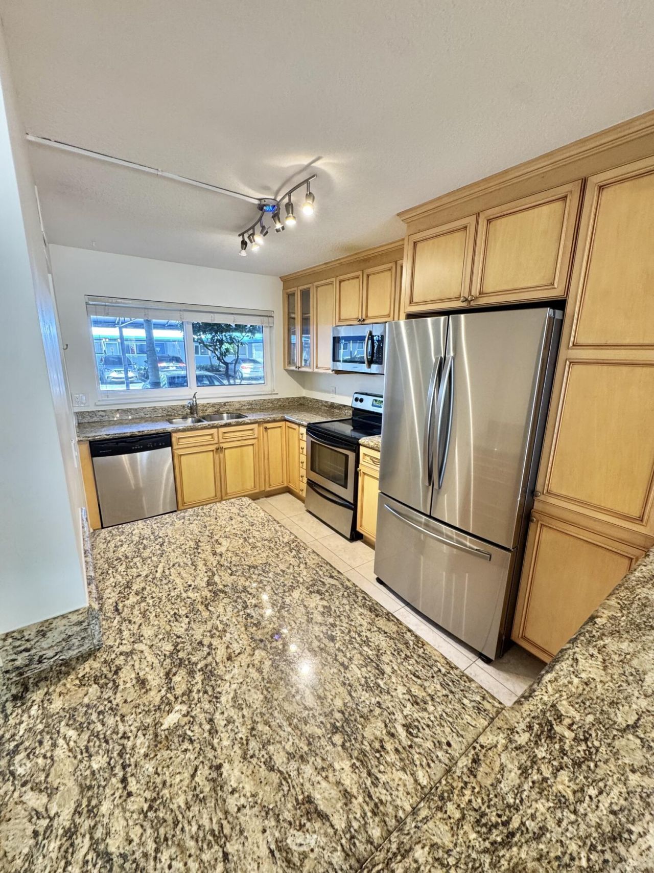 651 E Woolbright Road, Unit 103, Boynton Beach, FL 33435 Photo